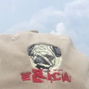 RIKIKIKI